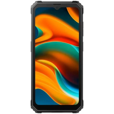 Blackview BV4800 3/64GB Black