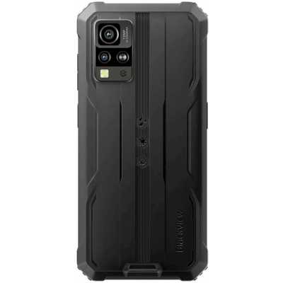 Blackview BV4800 3/64GB Black