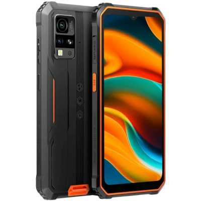 Blackview BV4800 3/64GB Orange