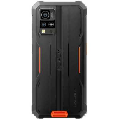 Blackview BV4800 3/64GB Orange