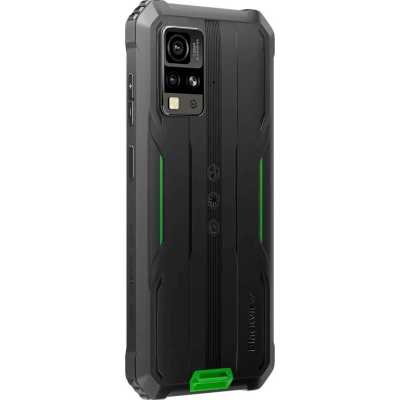 Blackview BV4800 Pro 4/128GB Green