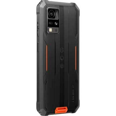 Blackview BV4800 Pro 4/128GB Orange