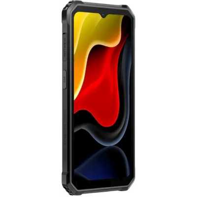 Blackview BV4800 SE 4/64GB Black