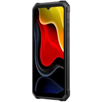 Blackview BV4800 SE 4/64GB Black