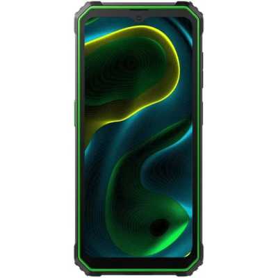 Blackview BV4800 SE 4/64GB Green
