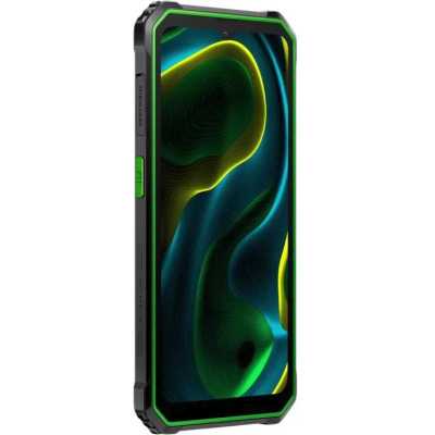 смартфон Blackview BV4800 SE 4/64GB Green