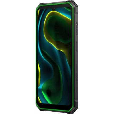 Blackview BV4800 SE 4/64GB Green