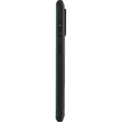 смартфон Blackview BV4800 SE 4/64GB Green