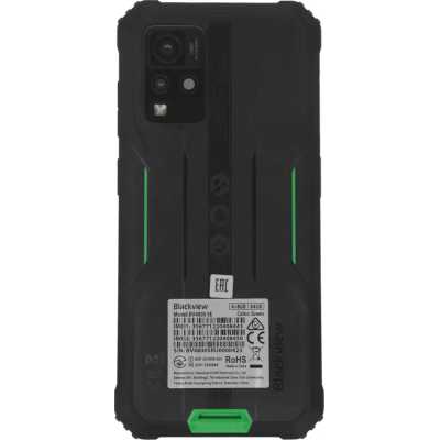 Blackview BV4800 SE 4/64GB Green