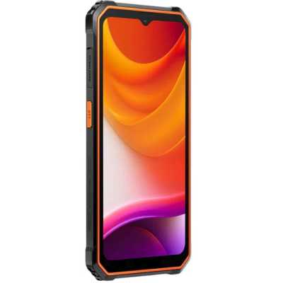 Blackview BV4800 SE 4/64GB Orange