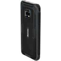 Blackview BV4900 Black