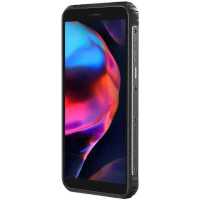 Blackview BV5100 Black