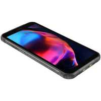 Blackview BV5100 Black