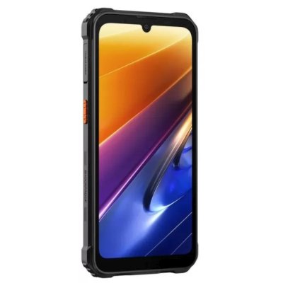 Blackview BV5300 Plus 8/128GB Orange