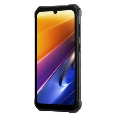 смартфон Blackview BV5300 Plus 8/128GB Orange