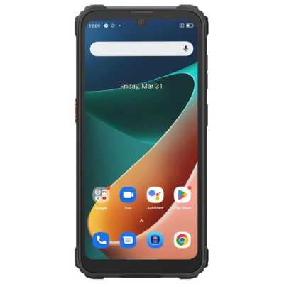 Blackview BV5300 Pro 4/64GB Black