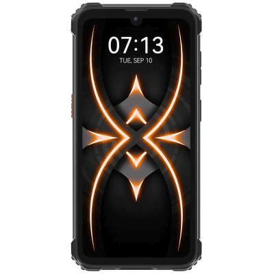 

Blackview BV5300 Pro 4/64GB Orange