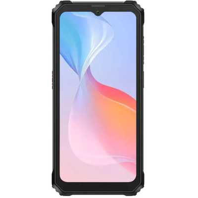 Blackview BV6200 Plus 8/128GB Black