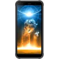 смартфон Blackview BV6300 Pro Black