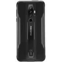 Blackview BV6300 Pro Black