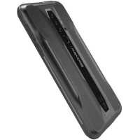 Blackview BV6300 Pro Black