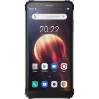 смартфон Blackview BV6600 Black