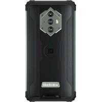 Blackview BV6600 Black
