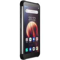 смартфон Blackview BV6600 Black