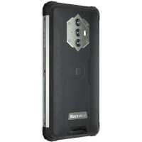 Blackview BV6600 Black