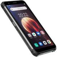 смартфон Blackview BV6600 Black