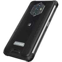 Blackview BV6600 Black