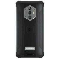 Blackview BV6600 Pro Black