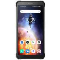 Blackview BV6600E Black