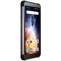 Blackview BV6600E Black