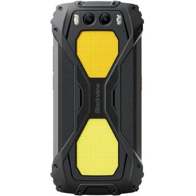 смартфон Blackview BV7300 6/256GB Black