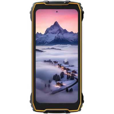 Blackview BV7300 6/256GB Yellow