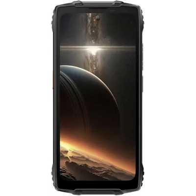 Blackview BV8200 12/256GB Black
