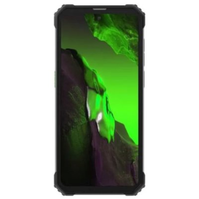 Blackview BV8900 Pro 8/256GB Green