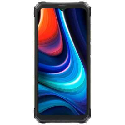 Blackview BV9200 8/256GB Black