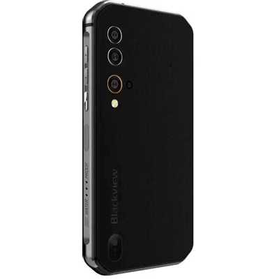 Blackview BV9900E 6/128GB Black