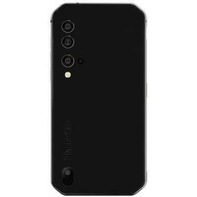 смартфон Blackview BV9900E 6/128GB Black