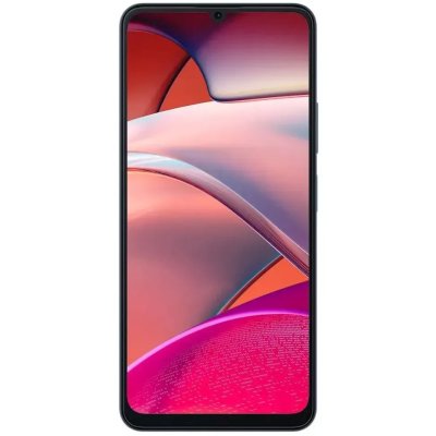 Blackview Color 8 8/128GB Dark Grey