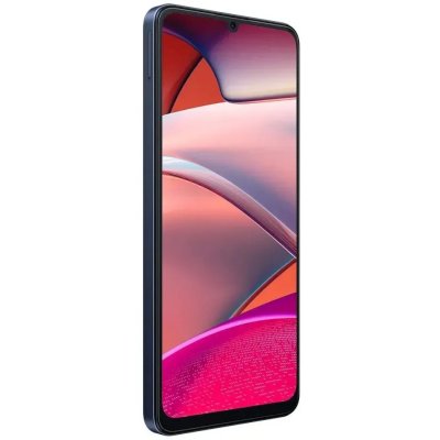 смартфон Blackview Color 8 8/128GB Dark Grey