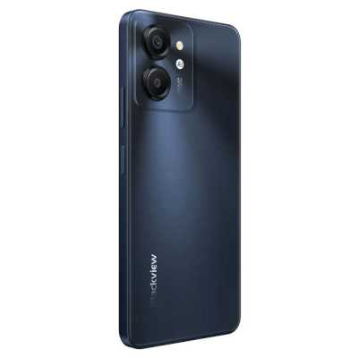 Blackview Color 8 8/128GB Dark Grey