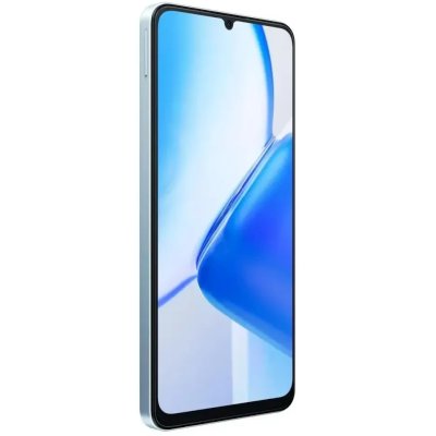 Blackview Color 8 8/128GB Blue