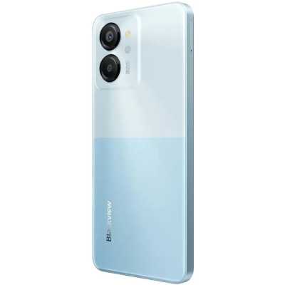 Blackview Color 8 8/128GB Blue