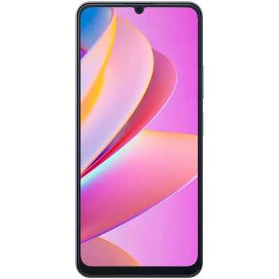 Blackview Color 8 8/128GB Purple