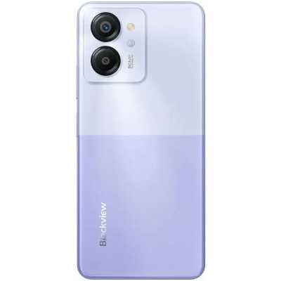 Blackview Color 8 8/128GB Purple