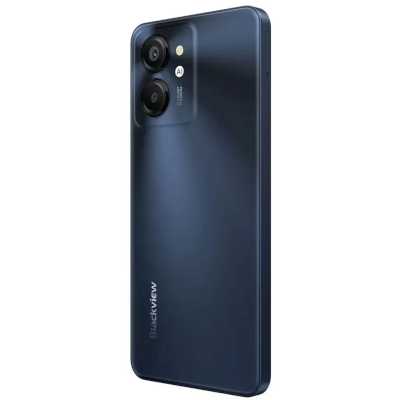 смартфон Blackview Color 8 8/256GB Black