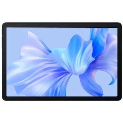 Blackview Tab 90 8/128GB LTE Blue